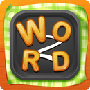 Word Cakes APK