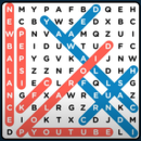Word Combination King APK