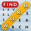Word Search - Word Connect