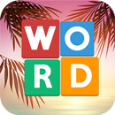 Word Search: Connect letters APK