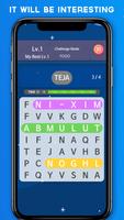 Word Connect - Classic Puzzle Game screenshot 3