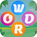 Word Spring - Crossword Puzzle APK
