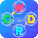 Word Sea - Word Search Game APK