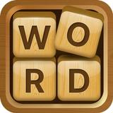 Word Find: Daily Word Search aplikacja