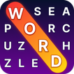 ”Word Search!