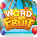 Word Fruit APK