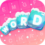 Word Search: Find Hidden Words APK