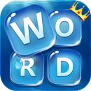 Word Search 2021:Lucky Quest APK