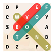 Word Search Puzzle Solver