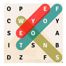 Word Search Puzzle Solver aplikacja