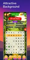 Word Search Puzzle Solver screenshot 1