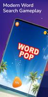 Word Search Puzzle Solver screenshot 3