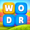 Magic Words: Word Search Game