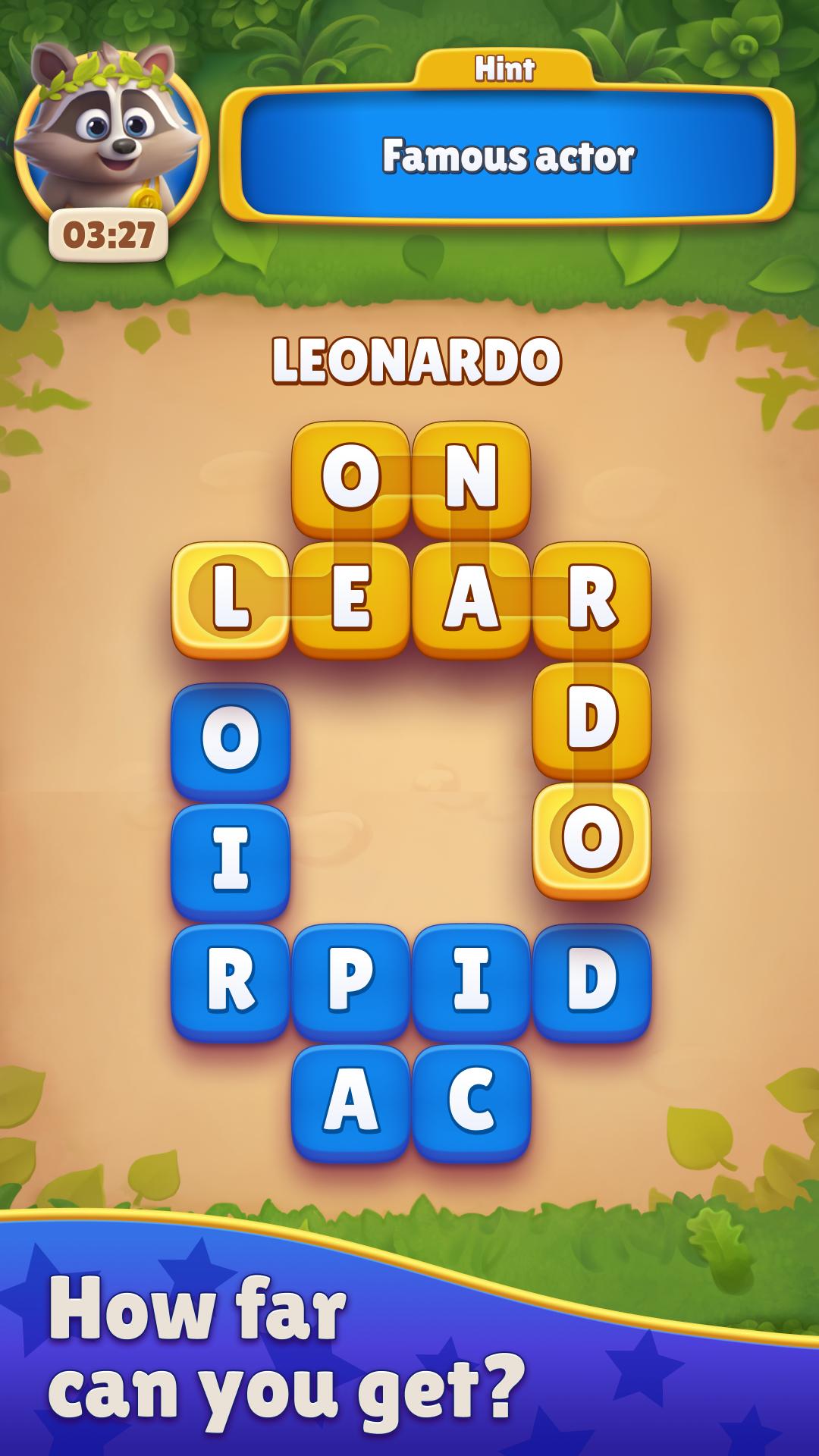 magic-words-word-search-game-apk