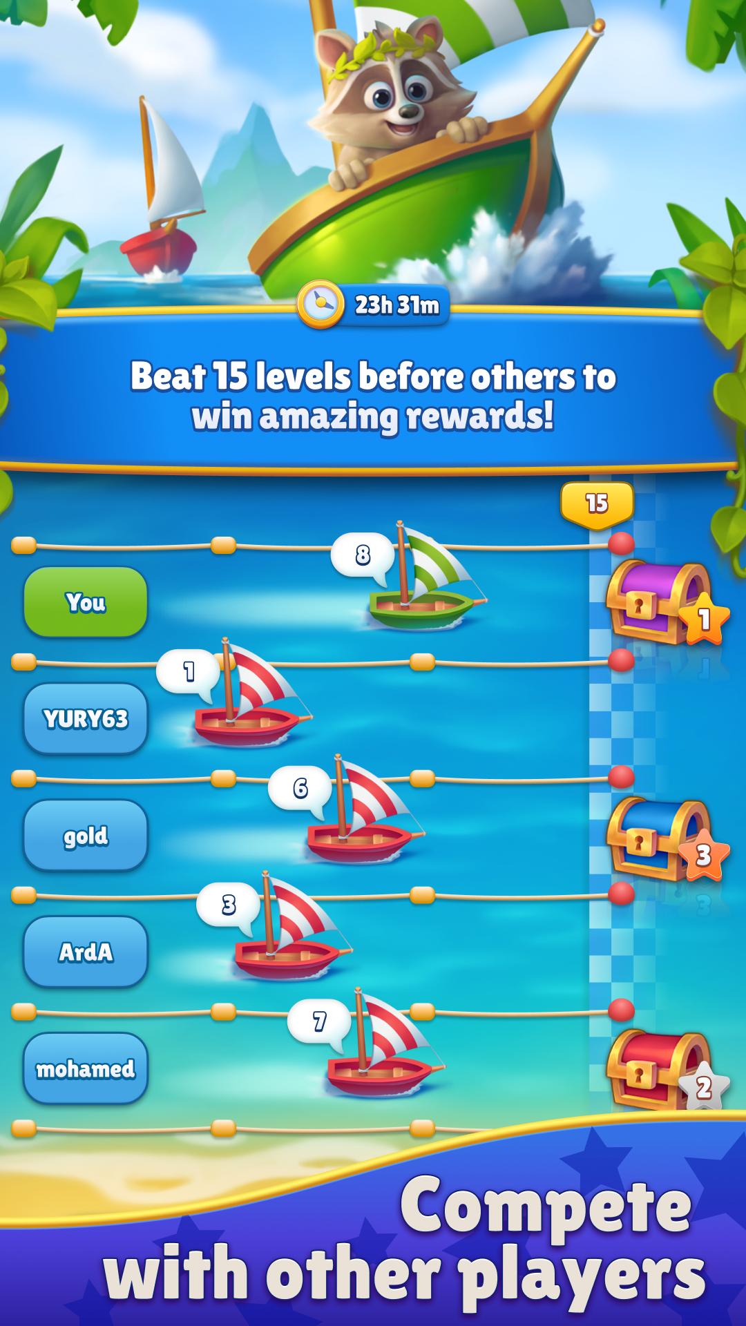 T i Xu ng APK Magic Words Word Search Game Cho Android t-i-xu-ng-apk-magic-words-word-search-game-cho-android