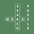 APK Word Search: Puzzle with infinite words
