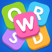 Crosswordle - Word Games