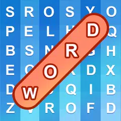 Word Search Puzzle APK download