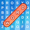 Word Search Puzzle