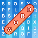 Wortsuche Rätsel APK
