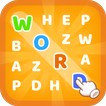 Word Seek آئیکن