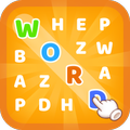 Word Seek