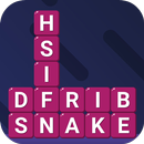 Word Touch : Puzzle King APK