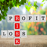 Word Stack ::: Word Search Game