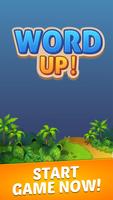 Word Up! постер