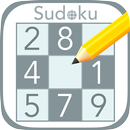 Sudoku Games - Sudoku Offline APK