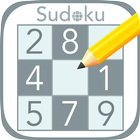 Sudoku 圖標