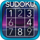 APK Sudoku Suduko: Sudoku Free Games