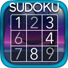 Sudoku أيقونة