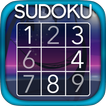”Sudoku Suduko: Sudoku Free Games
