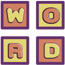 APK Word Sushi - Connect Game Words