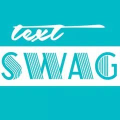 TextSwag, Typography generator