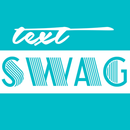 TextSwag, Typography generator APK