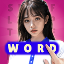 Word Master APK