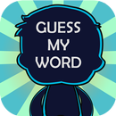 Guess My Word-APK