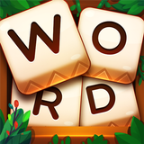 Word Collect aplikacja