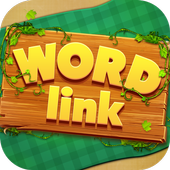 Word Link APK Download