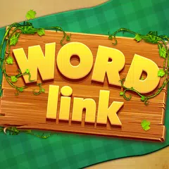 Word Link XAPK download