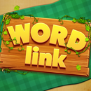 Word Link APK