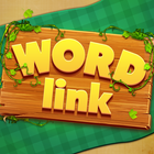 Word Link Zeichen