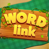 Word Link أيقونة