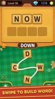 Word Link الملصق