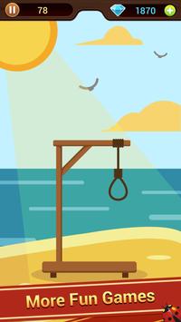 Word Link screenshot 4