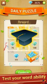 Word Link screenshot 5