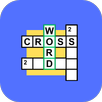 Word Puzzle APK