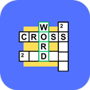 Word Puzzle APK